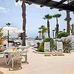 Apartament Puerto Chico B Playa Blanca (Lanzarote)