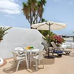 Apartament Puerto Chico B Playa Blanca (Lanzarote)