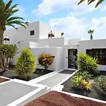 Apartament Puerto Chico B