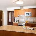 Apartament Puerto Chico B *
