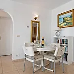 Apartament Puerto Chico B