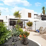 Apartament Puerto Chico B *